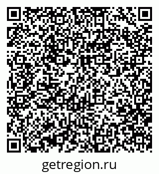 79370470377