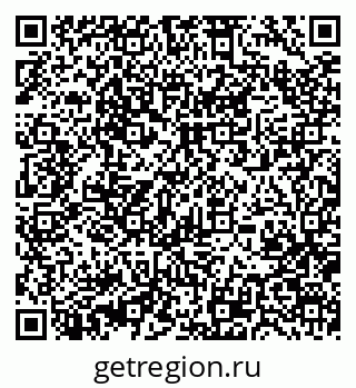 79370470378