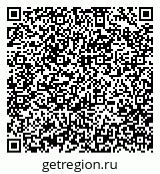 79370470379