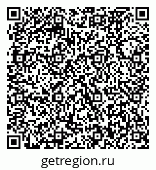 79370470382