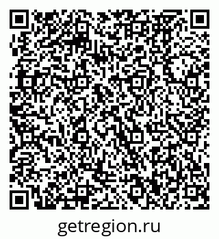 79370470383