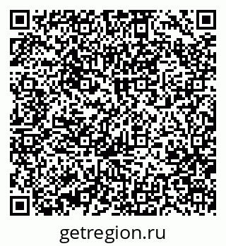 79370470384