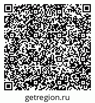 79370470388