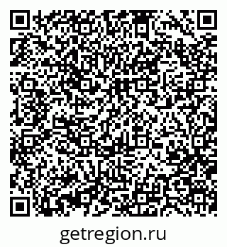 79370470390