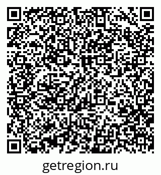 79370470391