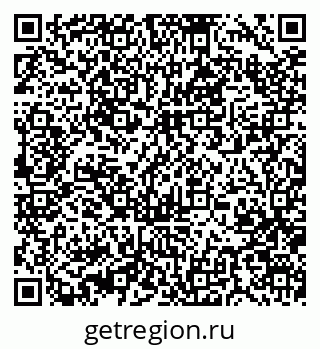 79370470396