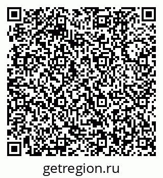 79370470398