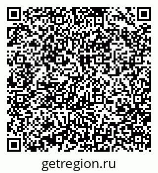 79370470399