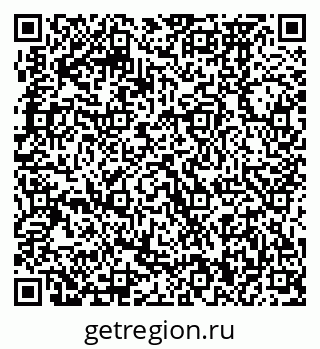 79370470402
