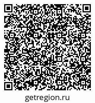 79370470403