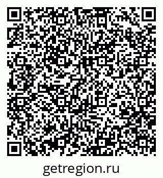 79370470408