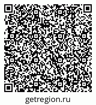79370470409