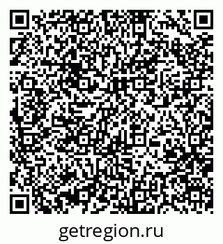 79370470413