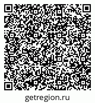 79370470414
