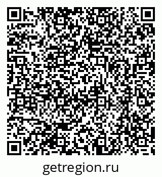 79370470416