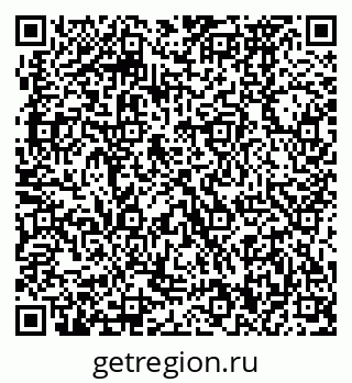 79370470422