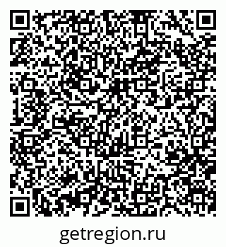 79370470424