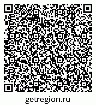 79370470426