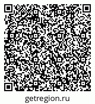 79370470427