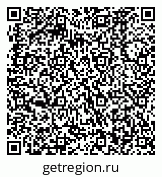 79370470428