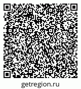 79370470431