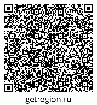 79370470432