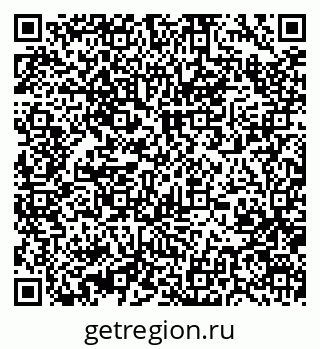 79370470435