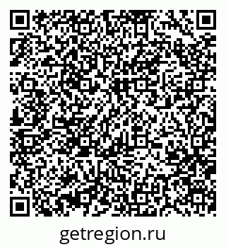 79370470437