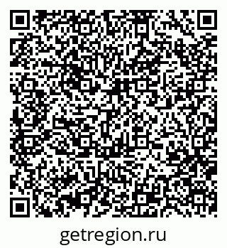 79370470438