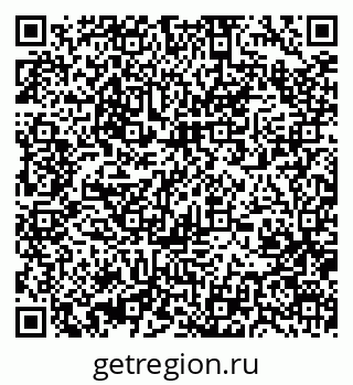 79370470439