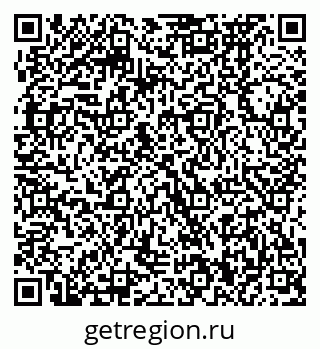 79370470442