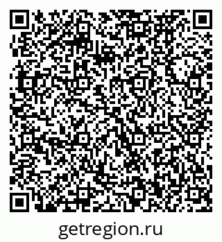 79370470444