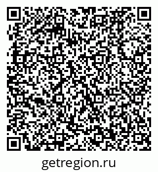 79370470446