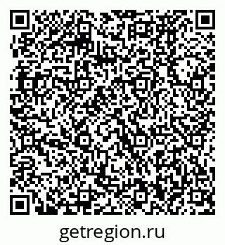 79370470450