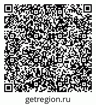 79370470451