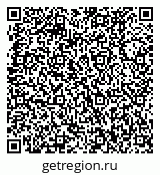 79370470453