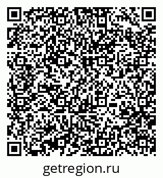 79370470455