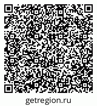79370470460