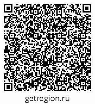79370470463
