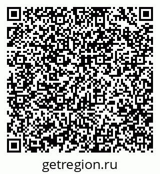 79370470464