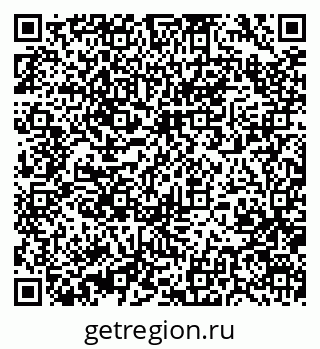79370470465