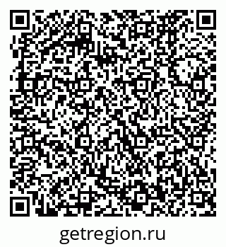 79370470466