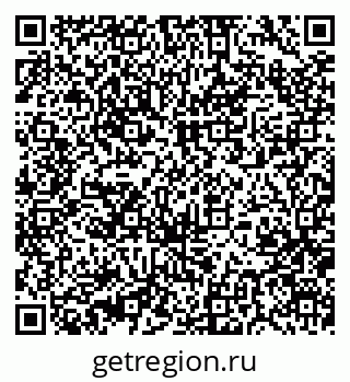 79370470467