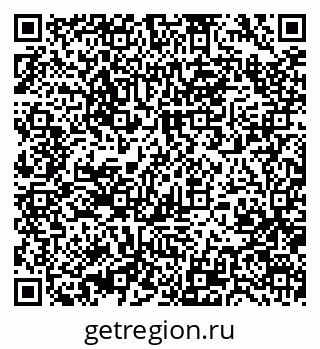 79370470468