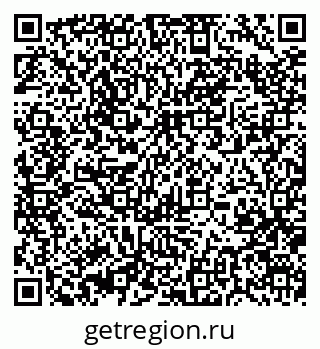 79370470473