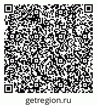 79370470474