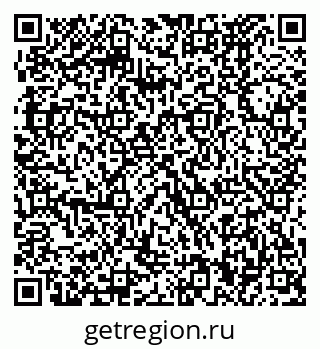 79370470478