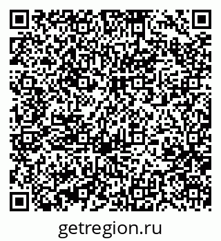 79370470482