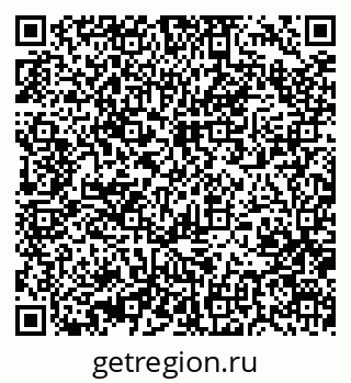 79370470483