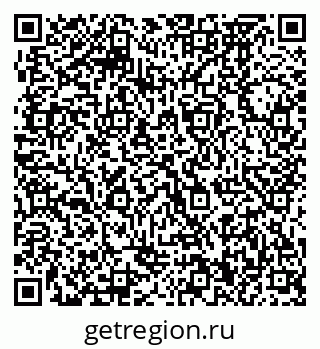 79370470484